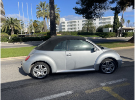 volkswagen-beetle-cabrio-259877