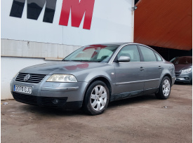 volkswagen-passat-1-9-130cv-5p-259880