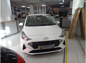 hyundai-i10-1-0-karl-68cv-5p-259883