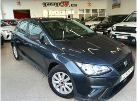 seat-ibiza-reference-75cv-5p-259888