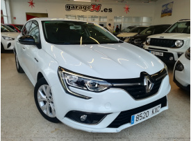 renault-megane-1-3-115cv-5p-259908