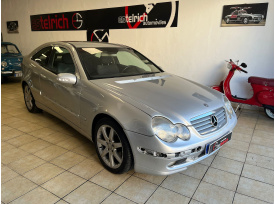 mercedes-benz-c-220-3p-259913