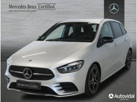 mercedes-benz-clase-b-b-200-d-dct-150-5p-150cv-5p-259916