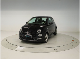 fiat-500-1-0-hybrid-dolcevita-70cv-3p-70cv-3p-259918