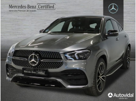 mercedes-benz-clase-gle-350-de-phev-auto-4matic-333cv-5p-333cv-5p-259921