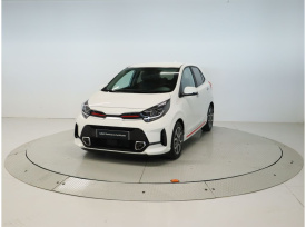 kia-picanto-1-2-dpi-gt-line-84cv-5p-84cv-5p-259924