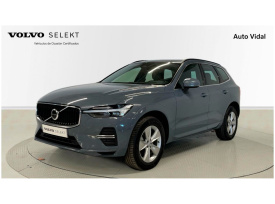 volvo-xc60-2-0-b4-d-core-auto-197cv-5p-197cv-5p-259925