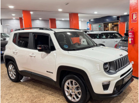 jeep-renegade-1-5-limited-automatico-130cv-5p-259947