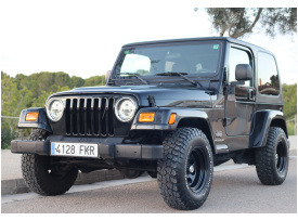 jeep-wrangler-tj-143cv-2p-259948