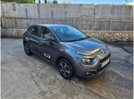 citroen-c3-origin-pure-tech-83-83cv-5p-259951