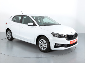 skoda-fabia-ambition-1-0-tsi-80cv-5p-259955