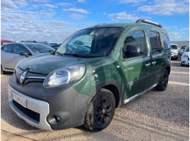 renault-kangoo-extrem-90cv-5p-259960