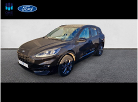 ford-kuga-st-line-x-150cv-5p-259964