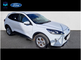 ford-kuga-titanium-150cv-5p-259968