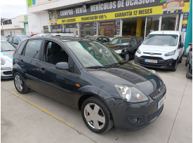 ford-fiesta-1-4-trend-5p-259972