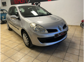 renault-clio-1-5-dci-86cv-5p-259979