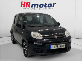 fiat-panda-1-0-mild-hybrid-sport-4×2-96cv-5p-259982