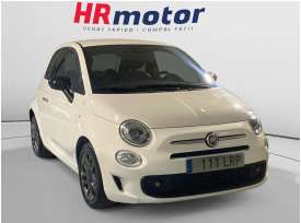 fiat-500-1-0-mild-hybrid-hey-google-3p-259983