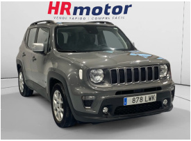 jeep-renegade-1-6-multijet-limited-4×2-130cv-5p-259984