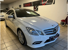 mercedes-benz-clase-e-coupe-204cv-3p-259985