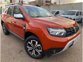 dacia-duster-1-0-glp-90cv-5p-259987