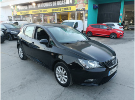 seat-ibiza-1-0-75cv-5p-259989