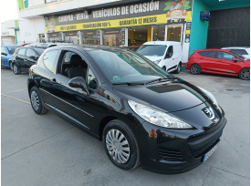 peugeot-207-1-4-75cv-3p-259990