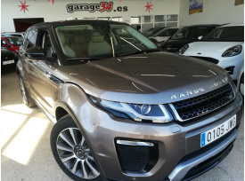 land-rover-range-rover-evoque-2-0-150cv-5p-259992