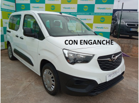 opel-combo-life-1-5-cdti-75-75cv-4p-260005