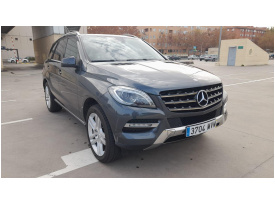 mercedes-benz-clase-m-258cv-5p-260011