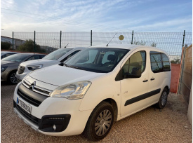 citroen-berlingo-80cv-5p-260013