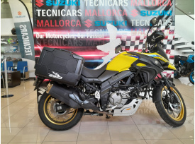 varios-varios-suzuki-v-strom-650-xt-260016