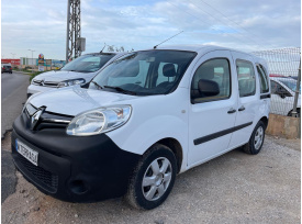 renault-kangoo-75cv-5p-260020