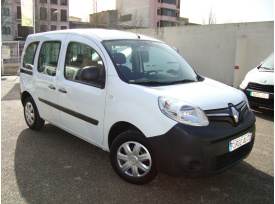 renault-kangoo-combi-diesel-260029