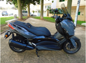 varios-varios-yamaha-x-max-300-tech-max-29cv-260034