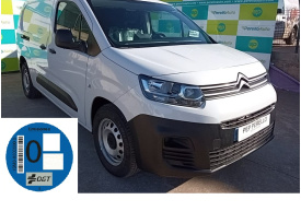 citroen-berlingo-furgon-talla-van-xl-electrico-100-kw-136cv-4p-260035