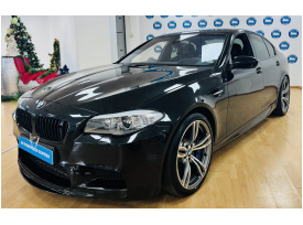 bmw-550i-m5-560cv-5p-260037