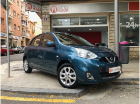 nissan-micra-5p-260040