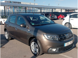 dacia-sandero-75cv-5p-260041