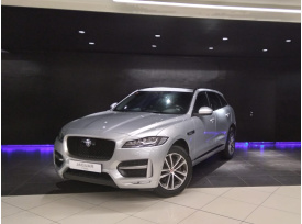 jaguar-f-pace-r-sport-3-0-d300-auto-awd-300cv-5p-260048