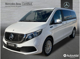 mercedes-benz-eqv-100kwh-eqv-300-lwb-204cv-5p-204cv-5p-260059