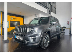 jeep-renegade-1-4-182cv-182cv-5p-260064