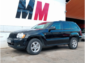 jeep-grand-cherokee-3-0-218cv-5p-260065