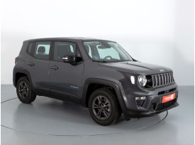 jeep-renegade-1-5-mhev-130cv-hybrid-longitude-130cv-5p-260066