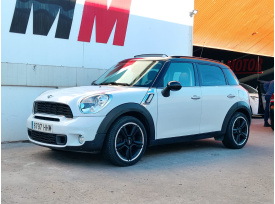 mini-cooper-countryman-s-1-6-184cv-5p-260078