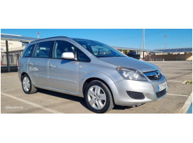 opel-zafira-110cv-5p-260081