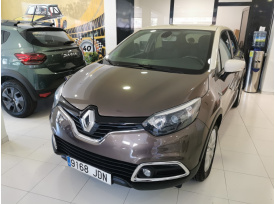 renault-captur-intens-0-9-tce-90cv-90cv-5p-260084