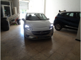 opel-corsa-1-4-expression-90cv-5p-260093