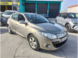 renault-megane-1-5-dci-5p-260094