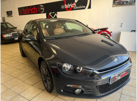 volkswagen-scirocco-2-0-200cv-3p-260095